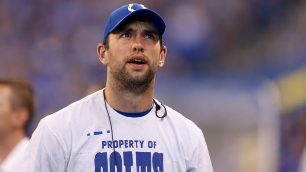 luck-return-to-practice.jpg